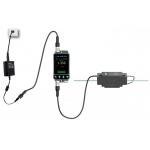 Totalizer Ultrasonic Flow Meter