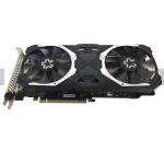 Mining GPU Card Rx 470 4gb 256bit Ddr5 120W Memory Bandwidth 211GB/S for sale