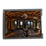 LTM12C289S 12.1 inch TFT-LCD Screen Display panel for sale
