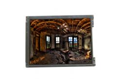 China LTM12C289S 12.1 inch TFT-LCD Screen Display panel supplier