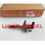 Common Rail Injector A2C59513556 AV6Q-9F593-AD 9802448680 AV6Q9F593AD for sale