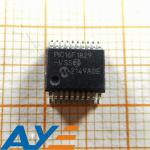 PIC16F1829-I/SS Electronic Components IC Microcontrollers MCU Chips IC for sale