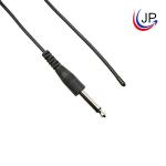 10kΩ NTC Chip Epoxy Medical Temperature Sensor For Human Body Cavity Temperature Measurement for sale