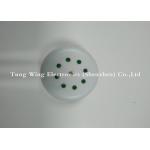 34mm Round Toy Sound Module for Plush toy with custom / standard sound