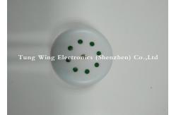 China 34mm Round Toy Sound Module for Plush toy with custom / standard sound supplier
