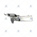 High Reliability FUJI NXT Quick Turnaround Feeder W08C Placement for sale