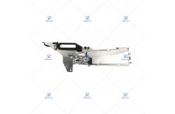 China High Reliability FUJI NXT Quick Turnaround Feeder W08C Placement supplier