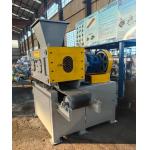 Briquetting Machine For Mining Cement Metallurgy for sale