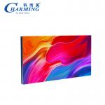 P2 P3 P4 LED Modules Indoor High Refresh For Led Display Screen for sale