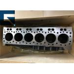  Diesel Engine Spare Parts C7.1 Cylinder Block Assy for sale