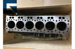 China  Diesel Engine Spare Parts C7.1 Cylinder Block Assy supplier