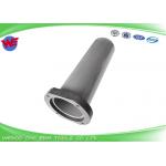 118572A 118572D Seal Pipe For Sodick AQ327 AQ535 X Y Axis GF TUBE 436100A 3055838 for sale