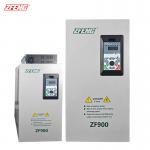 ZFeng 900 Series 280Kw-T-G General Vector Variable Frequency Drive