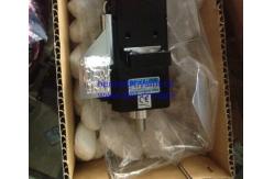 China 2060 T-axis motor TS4601N1620E600 40003256 supplier
