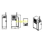 BC-M-TN SMT Storage Machine Fully Automatic Storage Machine for sale