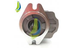China KFP2130-KP2117CMMS Gear Pump For Engine Parts supplier
