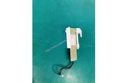 China PCU-PO34E TEC-7721C TEC-7621C Defibrillator Machine Parts High Pressure Board supplier
