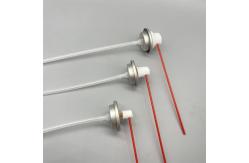 China Professional Carburetor Cleaning Valve Efficiently Remove Deposits and Improve Engine Performance supplier