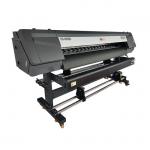 1.8m Storm Jet Printer