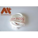 Dual Tube 2401 Neonatal Bp Cuff  Disposable Dinamap Blood Pressure Cuff for sale