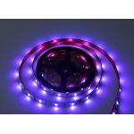 30LEDs/M Bluetooth LED Strip Light for sale