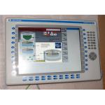 Allen Bradley PanelView Plus 7 Standard 2711P-T9W21D8S HMI touch screen New Original for sale