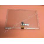 PHiliph Efficia CM10 Patient Monitor Parts Bed Side Monitor Touch Screen