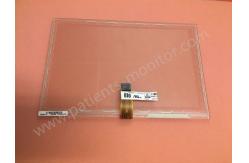 China PHiliph Efficia CM10 Patient Monitor Parts Bed Side Monitor Touch Screen supplier