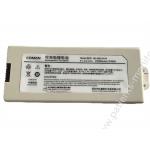 COMEN NC8/NC10/NC12 Patient Monitor Li-ion Battery 022-000118-00 2200mAh 11.1V for sale