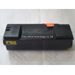 TK50 Printer Toner Cartridge Compatible For Kyocera Laser Printer FS1900