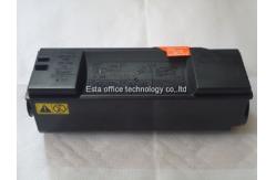 China TK50 Printer Toner Cartridge Compatible For Kyocera Laser Printer FS1900 supplier