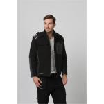 Tomax Mens Softshell Jacket for sale
