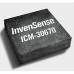 InvenSense ICM-30670 MotionTracking Device Digital Output 1.8V for sale