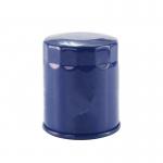 Engine Parts Oil Filter On For 15400-PLC-004 For Japanese Cars Engine for sale