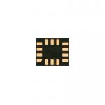 Automotive 6 Axis Inertial Sensor Module ASM330LHHTR IMU 3D Accelerometer 3D Gyroscope