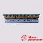 F7546 HIMA CONNECTOR BOARD for sale