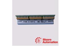 China F7546 HIMA CONNECTOR BOARD supplier