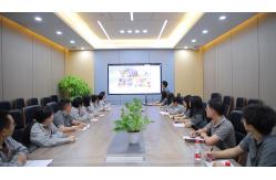 China Customized Silicone Products manufacturer