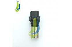 China 029600-0580 High Quality Crankshaft Position Sensor 0296000580 supplier