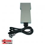 PENDANT FTP-01 TEACHING One Year Warranty PLC Module