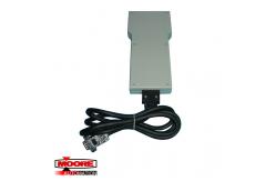 China PENDANT FTP-01 TEACHING One Year Warranty PLC Module supplier
