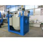 Circuit board Vibration Table Testing Equipment  , shaker table vibration for sale