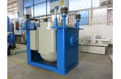 China Circuit board Vibration Table Testing Equipment  , shaker table vibration supplier