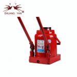 Vertical Car Jack , High Lift Hydraulic Floor Jack High Pressure Universal for sale