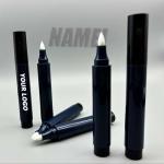 Freckles Pen Cosmetic Make Up Moles Freckle Pen Custom Logo OEM Wholesale Freckle Pen Container for sale