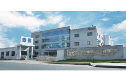 China Energy Storage Cable manufacturer