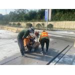 Efficiency And Accurate WIM System Improving Overall Highway Safety