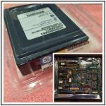 General Electric IC697PCM711RR Programmable Coprocessor IC697PCM711RR for sale
