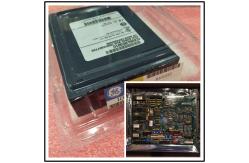 China General Electric IC697PCM711RR Programmable Coprocessor IC697PCM711RR supplier