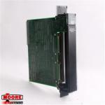 IC697RCM711  GE  Redundancy Communication Module for sale
